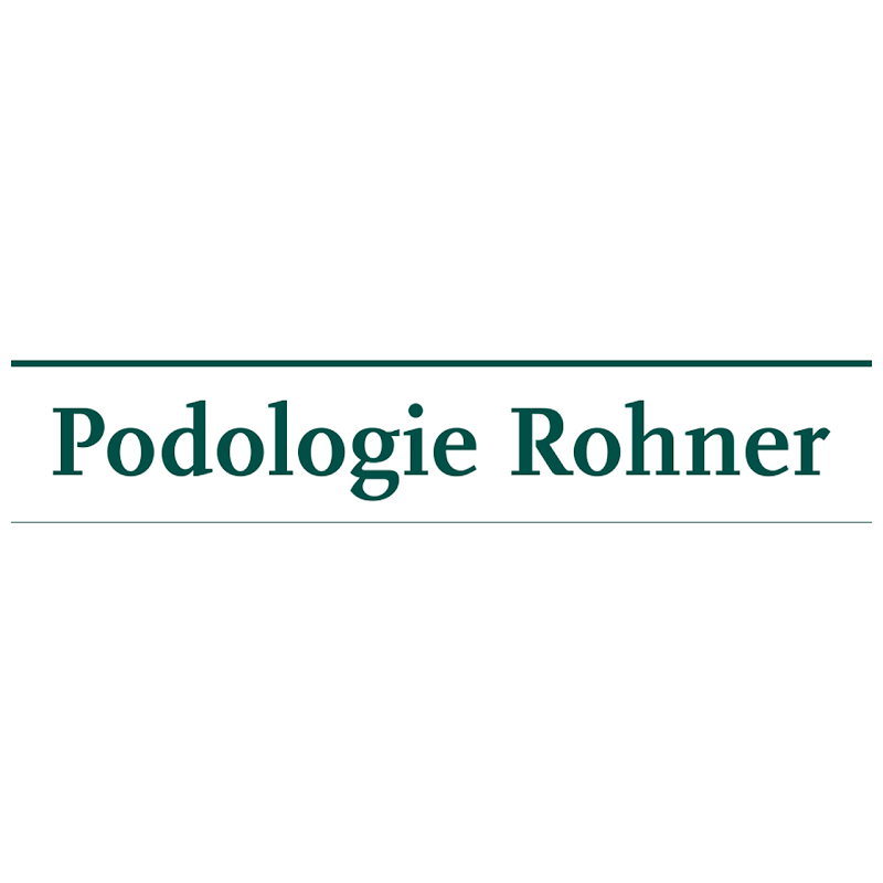 Podologie Rohner