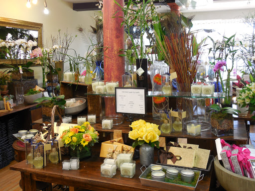 Florist «East Hampton Florist», reviews and photos, 69 N Main St, East Hampton, NY 11937, USA