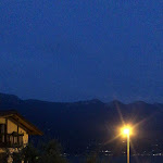 Photo n°2 de l'avis de Kriss.r fait le 31/07/2023 à 21:04 sur le  Florida à Limone Sul Garda