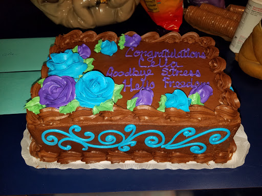 Hamburger Restaurant «Butcher Shop», reviews and photos, 102 Lehigh St, Longview, TX 75601, USA