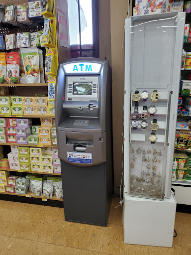 Supermarket «La Reina SuperMarkets», reviews and photos, 1357 E Louise Ave, Lathrop, CA 95330, USA