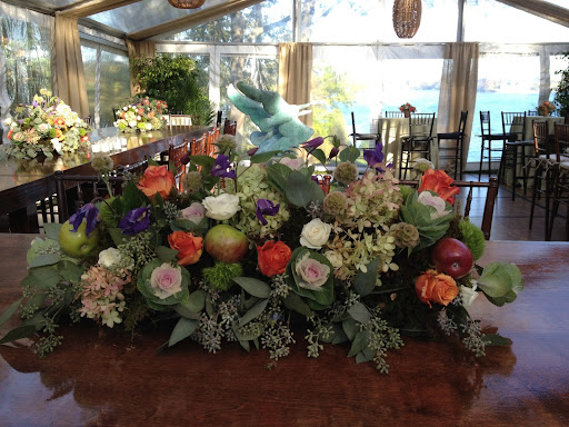 Garden «fleurdetroit (bloomfield hills)», reviews and photos, 1507 S Telegraph Rd, Bloomfield Hills, MI 48302, USA