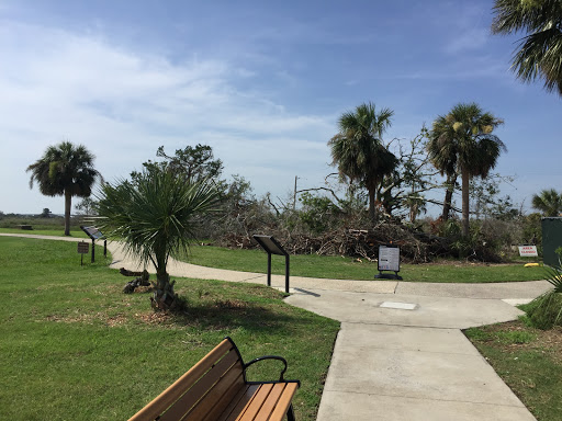 Monument «Fort Pulaski National Monument», reviews and photos, US-80, Savannah, GA 31410, USA