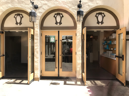 Coffee Shop «Blue Bottle Coffee», reviews and photos, 456 University Ave, Palo Alto, CA 94301, USA