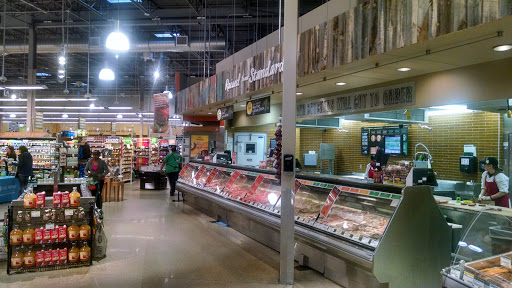 Grocery Store «Whole Foods Market», reviews and photos, 7401 France Ave S, Edina, MN 55435, USA