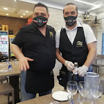 Photo n°9 de l'avis de Maurizio.a fait le 21/06/2019 à 18:58 sur le  Pat Pizza à Borghetto Santo Spirito