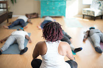 Transformation Yoga - Photo 7 - Car repair in Charleston, SC, Charleston