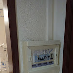 Photo n°1 de l'avis de Ricardo.a fait le 07/05/2019 à 19:50 sur le  Amazónia Lisboa Hotel à Lisbon