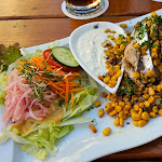 Photo n°3 de l'avis de Boss.a fait le 07/09/2023 à 14:49 sur le  Zur blauen Traube à Memmingen