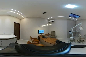 Odonto Prime- Infinity Clinic image