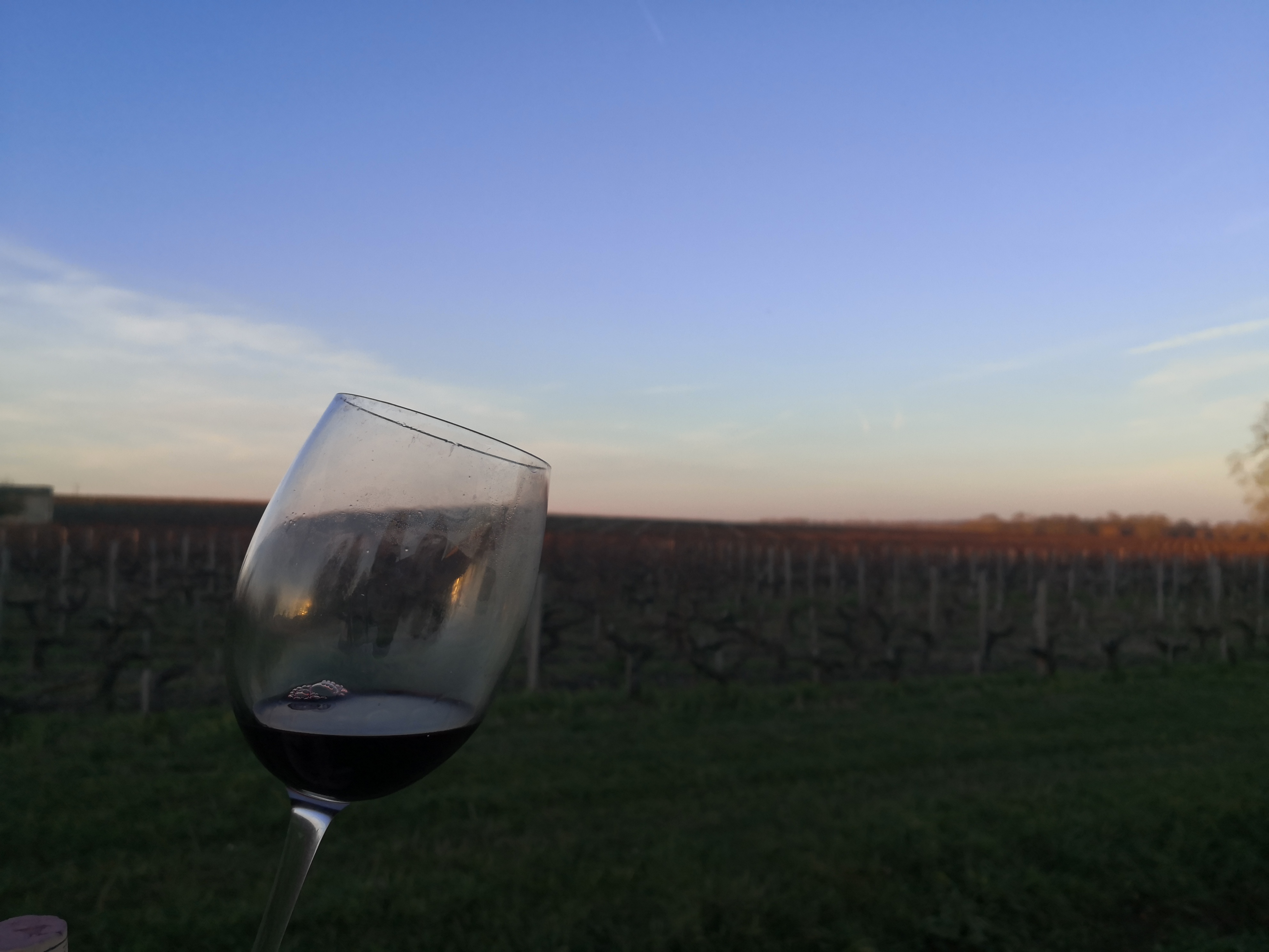 Photo n° 10 de l'avis de ST. fait le 30/12/2019 à 17:26