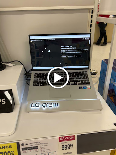 Office Supply Store «Office Depot», reviews and photos, 1583 Gause Blvd, Slidell, LA 70458, USA