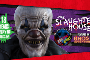 The SlaughterHouse image