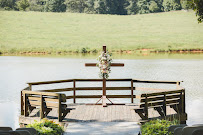 Hyde Events - Photo 6 - Car repair in Asheville, NC, Asheville