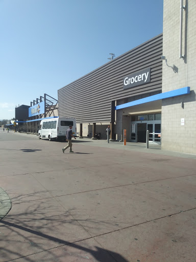 Department Store «Walmart Supercenter», reviews and photos, 7455 W Colfax Ave, Lakewood, CO 80214, USA