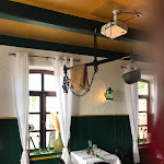 Photo n°8 de l'avis de Heike.e fait le 02/07/2020 à 16:00 sur le  Hotel Packhaus à Wangerland