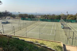 Hartbeespoort Tennis Club image