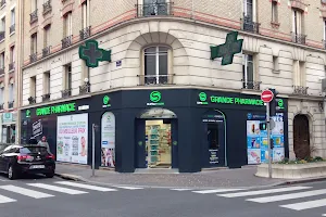 Grande Pharmacie de Bécon image