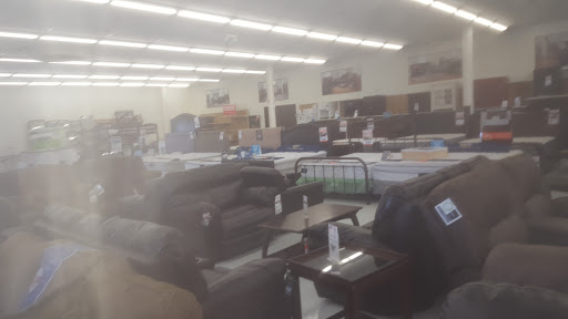 Discount Store «Big Lots», reviews and photos, 1840 E Michigan Rd, Shelbyville, IN 46176, USA