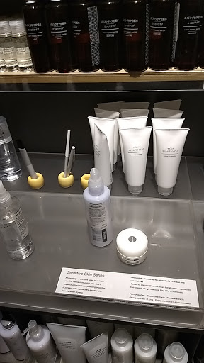 Department Store «Muji», reviews and photos, 400 S Baldwin Ave, Arcadia, CA 91007, USA