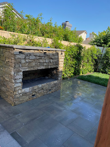 Solar Roof Replacement, Lanscaping & ADU- All in 1 Energy Pros, INC image