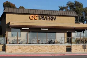OC Tavern image