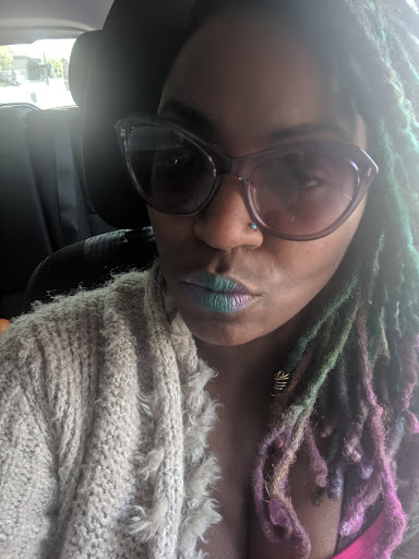 Explore sleeve tattoo filler ideas, creative tattoo ideas in Vancouver, available at The Powers That Be Body Piercing