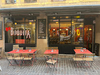 Photos du propriétaire du Restaurant Boquita à Metz - n°1
