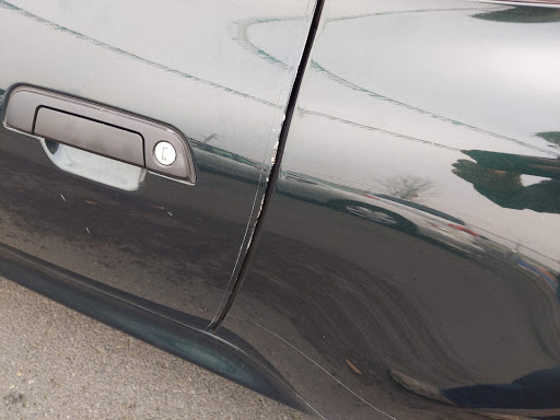 Used Car Dealer «Karz N More inc», reviews and photos, 915 Tennant Way, Longview, WA 98632, USA