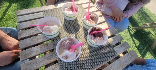 Espresso Bar «Pacific Bean Coffee», reviews and photos, 712 Garnet Ave, San Diego, CA 92109, USA