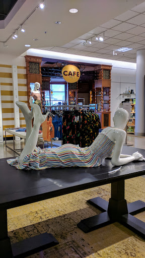 Department Store «Nordstrom Short Pump Town Center», reviews and photos, 11812 W Broad St, Richmond, VA 23233, USA