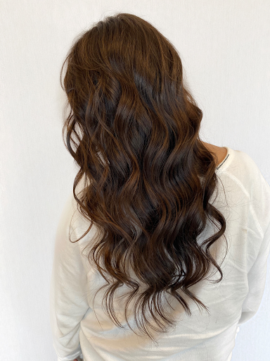 Beauty Salon «Amber René Salon & Spa», reviews and photos, 907 9400 S, Sandy, UT 84094, USA