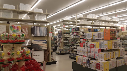 Craft Store «Hobby Lobby», reviews and photos, 192 Shorter Ave NW, Rome, GA 30165, USA
