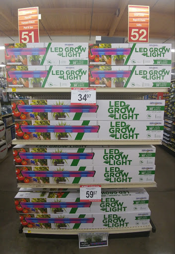 Department Store «Bi-Mart», reviews and photos, 1680 W 18th Ave, Eugene, OR 97402, USA