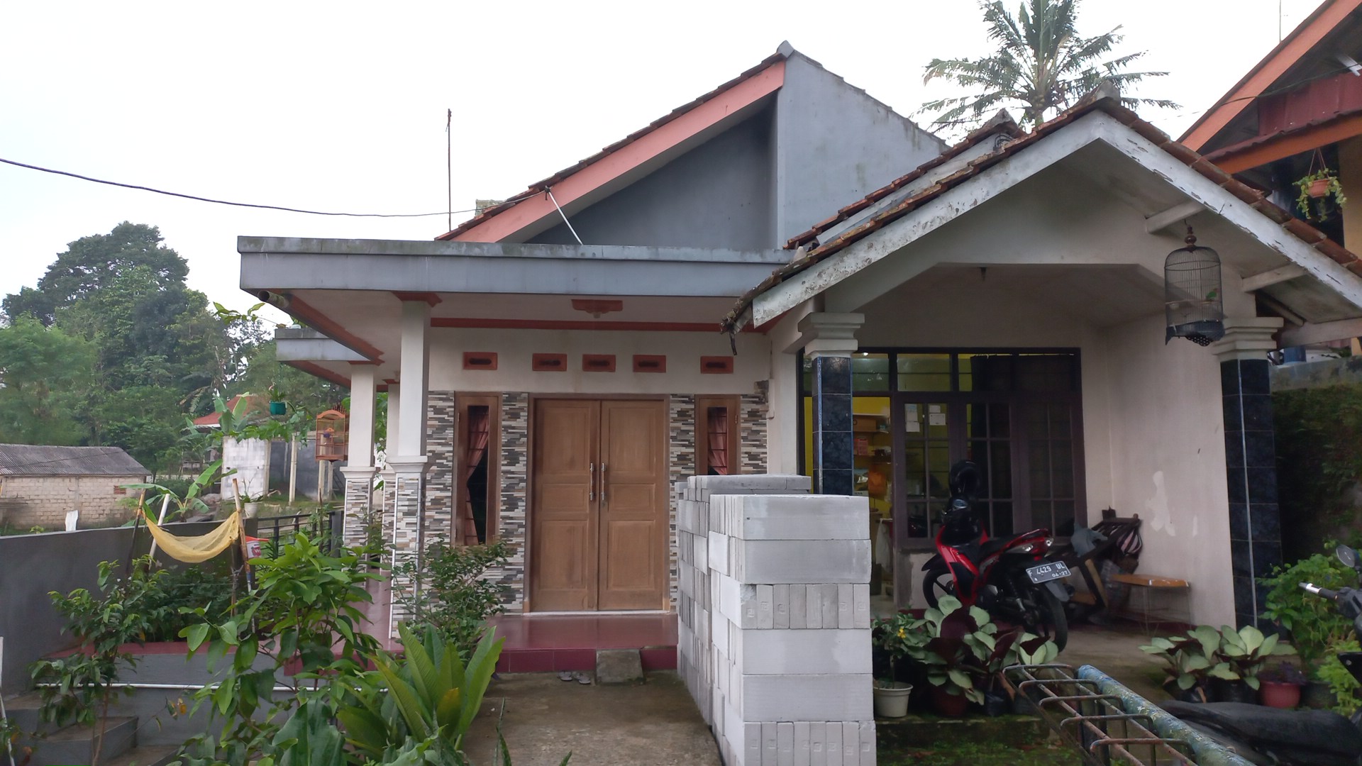 Rumah Jahit Ceu Lala Photo