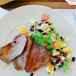 Photo n°1 de l'avis de Horacio.i fait le 08/09/2019 à 12:56 sur le  Escritório de Sabores à Vilarinho das Cambas