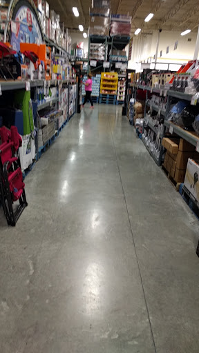 Warehouse club «BJ’s Wholesale Club», reviews and photos, 10425 Marlin Rd, Cutler Bay, FL 33157, USA