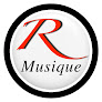 r-musique.fr Saint-Pierre-d'Albigny