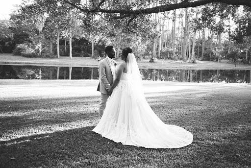 Bridal Shop «A Formal Affair», reviews and photos, 710 Holcomb Bridge Rd Ste. 220, Roswell, GA 30076, USA