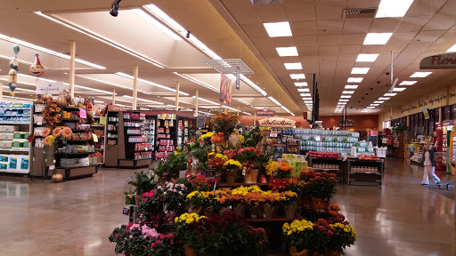 Grocery Store «Bel Air», reviews and photos, 2341 Sunset Blvd, Rocklin, CA 95765, USA