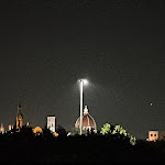 Photo n°1 de l'avis de Stefano. fait le 13/08/2023 à 22:13 sur le  Hotel David à Florence