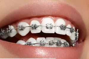Rana Dental Clinic image