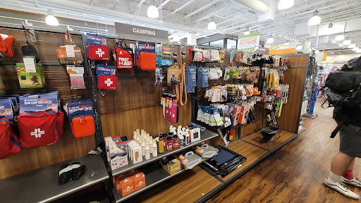  «Lancaster Mall», reviews and photos, 831 Lancaster Dr NE, Salem, OR 97301, USA