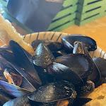 Photo n°3 de l'avis de Rosario.u fait le 22/04/2024 à 08:16 sur le  UP Birrodromo Restaurant à Marcianise