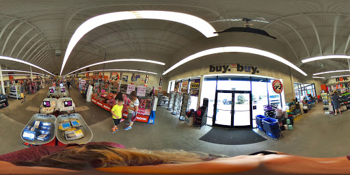 Variety Store «Five Below», reviews and photos, 5295 International Dr #660, Orlando, FL 32819, USA