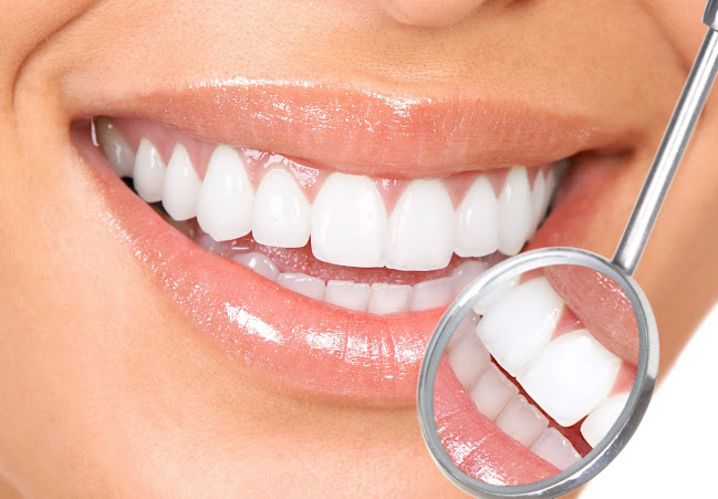 Reviews of Lewisham Dental Practice in London - Dentist