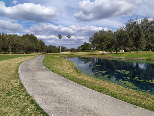 Golf Course «River Run Golf Links», reviews and photos, 1801 27th St E, Bradenton, FL 34208, USA