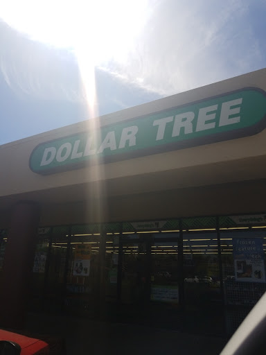 Dollar Store «Dollar Tree», reviews and photos, 690 Bailey Rd, Pittsburg, CA 94565, USA