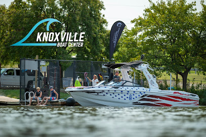 Knoxville Boat Center