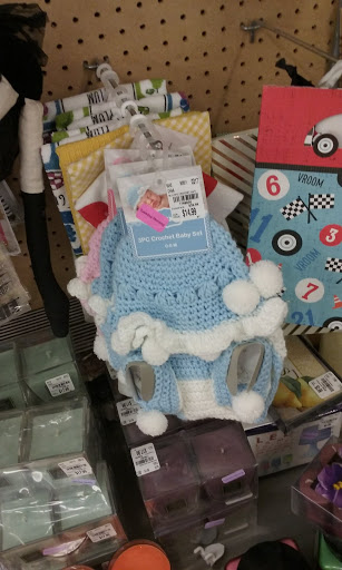 Home Goods Store «Tuesday Morning», reviews and photos, 9930 York Rd, Cockeysville, MD 21030, USA